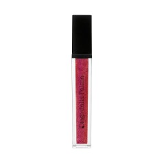 1 - Diego dalla Palma Turn Me Around 151 Corallo Rosa 7ml