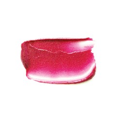 2 - Diego dalla Palma Turn Me Around 151 Pink Coral 7ml