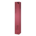 3 - Diego dalla Palma Turn Me Around 151 Corallo Rosa 7ml