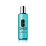 1 - Clinique Rinse-Off Eye Makeup Solvent 125 ml