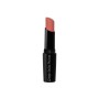 1 - Diego dalla Palma Iirreverent! Shiny Lip Stylo Nude Romantic 273 Nude Pink 3.8g