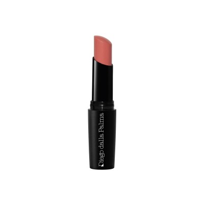 1 - Diego dalla Palma Iirreverent! Shiny Lip Stylo Nude Romantic 273 Rosa Nude 3.8g
