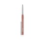 1 - Clinique Quickliner For Lips, 01 Lipblush, 0.3 g