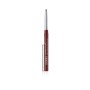 1 - Clinique Quickliner For Lips, 03 Chocolate Chip, 0.3 g