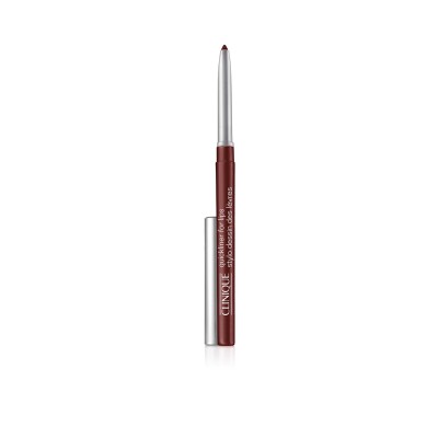 1 - Clinique Quickliner For Lips, 03 Chocolate Chip, 0.3 g