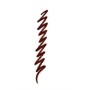 2 - Clinique Quickliner For Lips, 03 Chocolate Chip, 0.3 g