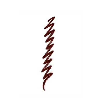2 - Clinique Quickliner For Lips, 03 Chocolate Chip, 0.3 g
