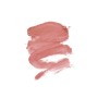 2 - Diego dalla Palma Iirreverent! Shiny Lip Stylo Nude Romantic 273 Nude Pink 3.8g