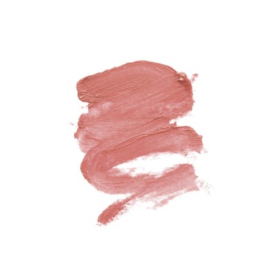 2 - Diego dalla Palma Iirreverent! Shiny Lip Stylo Nude Romantic 273 Nude Pink 3.8g