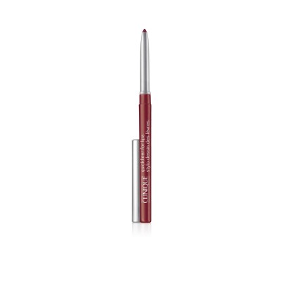 1 - Clinique Quickliner For Lips, 05 Tawny Tulip, 0.3 g