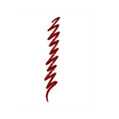 2 - Clinique Quickliner For Lips, 05 Tawny Tulip, 0.3 g