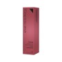 3 - Diego dalla Palma Iirreverent! Shiny Lip Stylo Nude Romantic 273 Nude Pink 3.8g