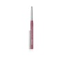 1 - Clinique Quickliner For Lips, 07 Plummy, 0.3 g