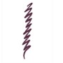 2 - Clinique Quickliner For Lips, 07 Plummy, 0.3 g