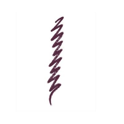 2 - Clinique Quickliner For Lips, 07 Plummy, 0.3 g