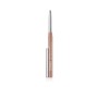 1 - Clinique Quickliner For Lips, 09 Honeystick, 0.3 g