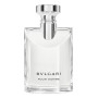 1 - BVLGARI Pour Homme Eau De Toilette 100 ml