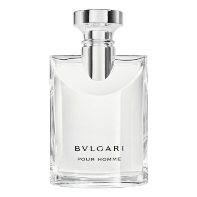 1 - BVLGARI Pour Homme Eau De Toilette 100 ml