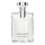 1 - BVLGARI Pour Homme Eau De Toilette 100 ml