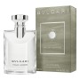 2 - BVLGARI Pour Homme 100 ml Men