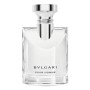 1 - BVLGARI Pour Homme Eau De Toilette 50 ml