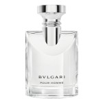 1 - BVLGARI Pour Homme 50 ml Men