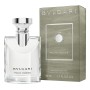 2 - BVLGARI Pour Homme 50 ml Men