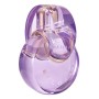 1 - BVLGARI Omnia Amethyste Eau de Toilette 100 ml