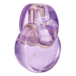 1 - BVLGARI Omnia Amethyste Eau de Toilette 100 ml