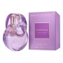 2 - BVLGARI Omnia Amethyste Eau de Toilette 100 ml