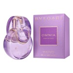 2 - BVLGARI Omnia Amethyste Eau de Toilette 100 ml