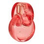 1 - BVLGARI Omnia Coral Eau De Toilette 100 ml