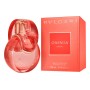 2 - BVLGARI Omnia Coral Eau De Toilette 100 ml