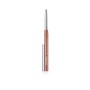 1 - Clinique Quickliner For Lips, 33 Bamboo, 0.3 g