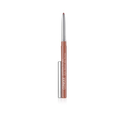 1 - Clinique Quickliner For Lips, 33 Bamboo, 0.3 g
