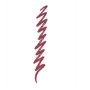 2 - Clinique Quickliner For Lips, 33 Bamboo, 0.3 g