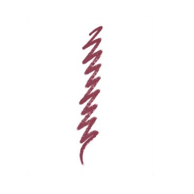 2 - Clinique Quickliner For Lips, 33 Bamboo, 0.3 g