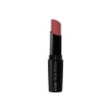 1 - Diego dalla Palma Iirreverent! Shiny Lip Stylo Old Rose 274 Pink Mauve 3.8g