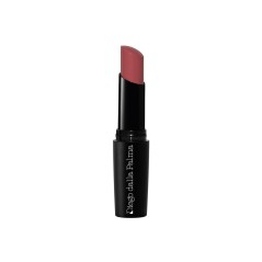 1 - Diego dalla Palma Iirreverent! Shiny Lip Stylo Old Rose 274 Pink Mauve 3.8g