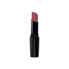 1 - Diego dalla Palma Iirreverent! Shiny Lip Stylo Old Rose 274 Rosa Mauve 3.8g