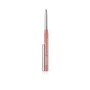 1 - Clinique Quickliner For Lips, 36 Soft Rose, 0.3 g