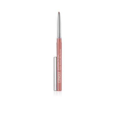 1 - Clinique Quickliner For Lips, 36 Soft Rose, 0.3 g