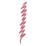 2 - Clinique Quickliner For Lips, 36 Soft Rose, 0.3 g
