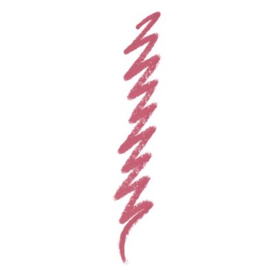 2 - Clinique Quickliner For Lips, 36 Soft Rose, 0.3 g