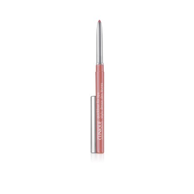 1 - Clinique Quickliner For Lips, 37 Cocoa Peach, 0.3 g
