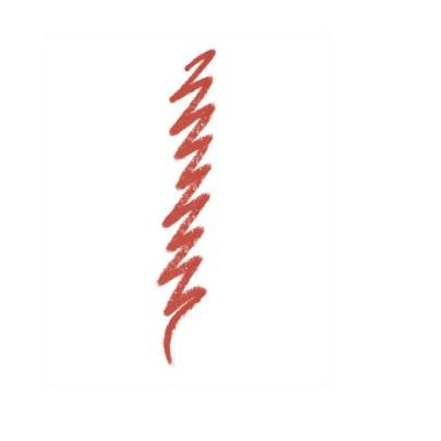 2 - Clinique Quickliner For Lips, 37 Cocoa Peach, 0.3 g
