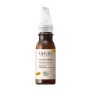 1 - Melvita Olio di Argan 50 ml