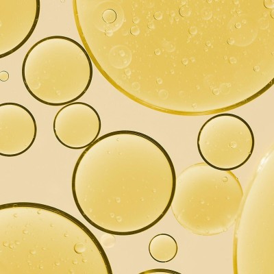 2 - Melvita Olio di Argan 50 ml