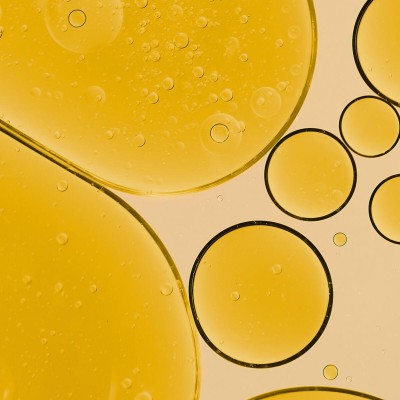 2 - Melvita Olio di Avocado 50 ml