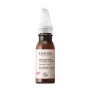 1 - Melvita Olio di Argan Profumato Alla Rosa 50 ml
